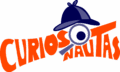 CuriosonautasLogo