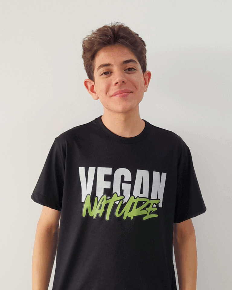 Foto oficial de perfil