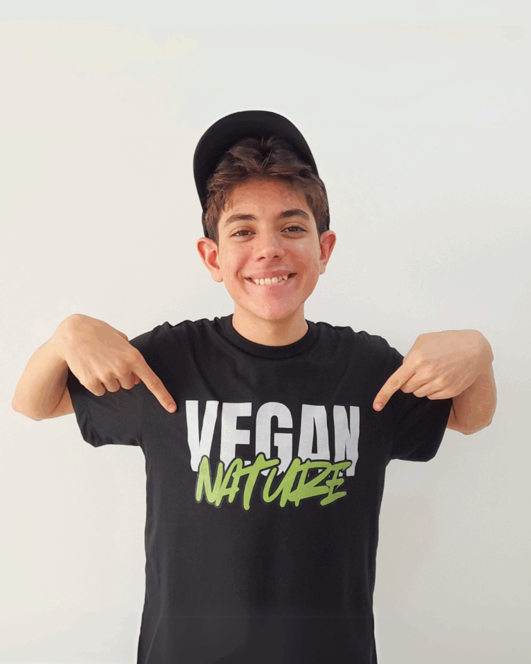 Vegansimo